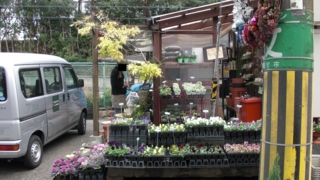 f:id:paffue:20110514153328j:image f:id:paffue:20110514153328j:image