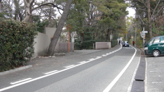 f:id:paffue:20110514153329j:image f:id:paffue:20110514153329j:image