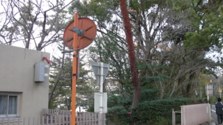 f:id:paffue:20110514153331j:image f:id:paffue:20110514153331j:image