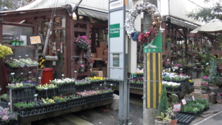 f:id:paffue:20110514153332j:image f:id:paffue:20110514153332j:image