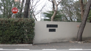 f:id:paffue:20110514153336j:image f:id:paffue:20110514153336j:image