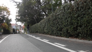 f:id:paffue:20110514153337j:image f:id:paffue:20110514153337j:image