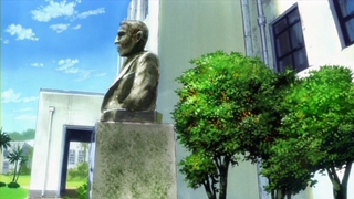 f:id:paffue:20110514234740j:image