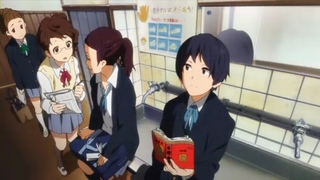 f:id:paffue:20110514234742j:image