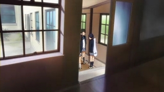 f:id:paffue:20110514234743j:image