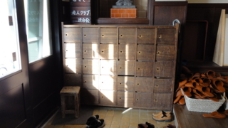 f:id:paffue:20110514234749j:image f:id:paffue:20110514234749j:image