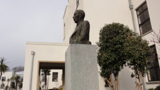 f:id:paffue:20110514234750j:image f:id:paffue:20110514234750j:image