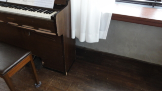 f:id:paffue:20110514234754j:image f:id:paffue:20110514234754j:image