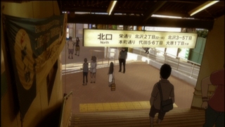 f:id:paffue:20110521220057j:image