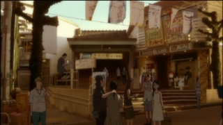 f:id:paffue:20110521220058j:image
