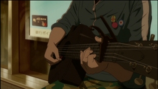 f:id:paffue:20110521220059j:image