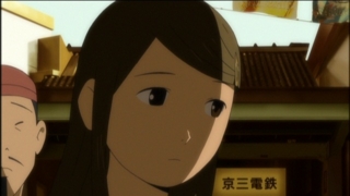 f:id:paffue:20110521220100j:image
