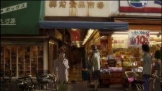 f:id:paffue:20110521220101j:image