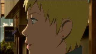f:id:paffue:20110521220102j:image
