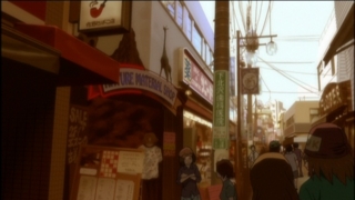 f:id:paffue:20110521220103j:image