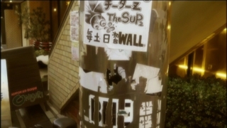 f:id:paffue:20110521220104j:image