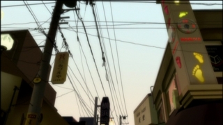 f:id:paffue:20110521220105j:image