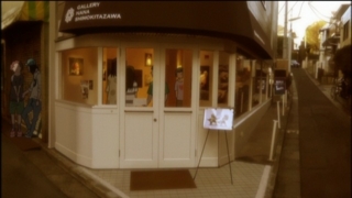 f:id:paffue:20110521220107j:image