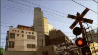 f:id:paffue:20110521220108j:image