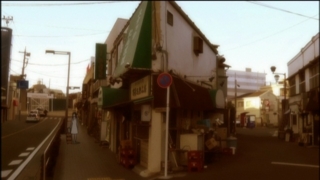 f:id:paffue:20110521220109j:image