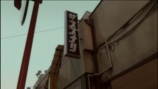 f:id:paffue:20110521220110j:image