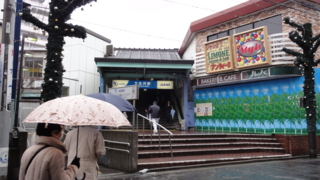 f:id:paffue:20110521220113j:image