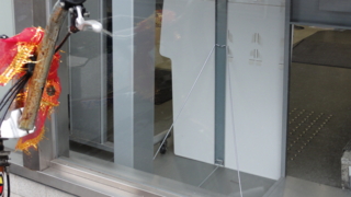 f:id:paffue:20110521220114j:image