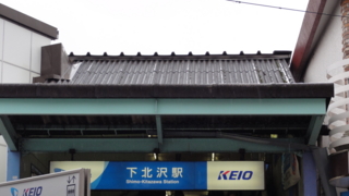 f:id:paffue:20110521220116j:image