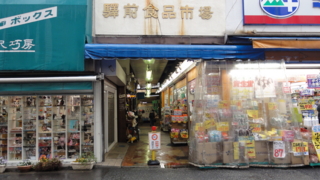 f:id:paffue:20110521220117j:image