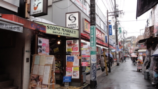 f:id:paffue:20110521220118j:image