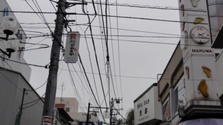 f:id:paffue:20110521220119j:image
