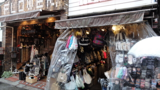 f:id:paffue:20110521220120j:image
