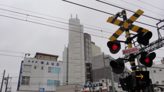 f:id:paffue:20110521220122j:image