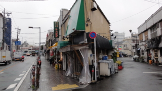 f:id:paffue:20110521220125j:image