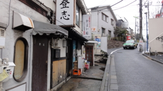 f:id:paffue:20110521220126j:image