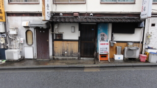 f:id:paffue:20110521220127j:image