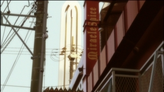 f:id:paffue:20110521220135j:image