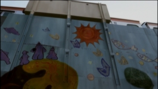 f:id:paffue:20110521220136j:image
