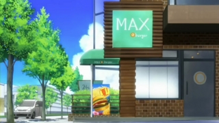 f:id:paffue:20110524104812j:image