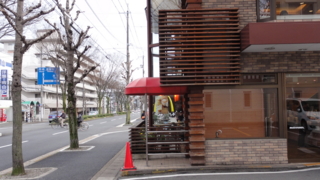 f:id:paffue:20110524104814j:image