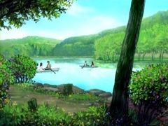 f:id:paffue:20110524160313j:image