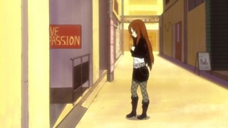 f:id:paffue:20110524163701j:image