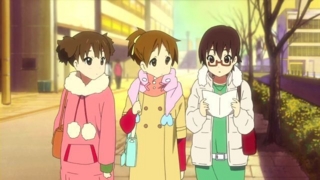 f:id:paffue:20110524163702j:image