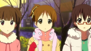 f:id:paffue:20110524163703j:image