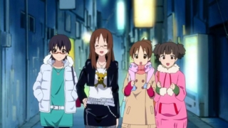 f:id:paffue:20110524163705j:image