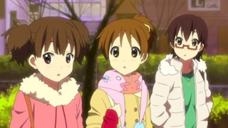 f:id:paffue:20110524163706j:image