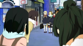 f:id:paffue:20110524163707j:image