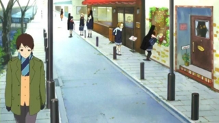 f:id:paffue:20110524163708j:image