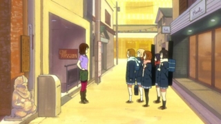 f:id:paffue:20110524163710j:image