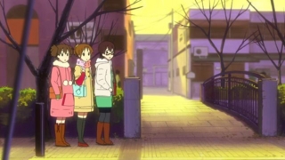 f:id:paffue:20110524163711j:image